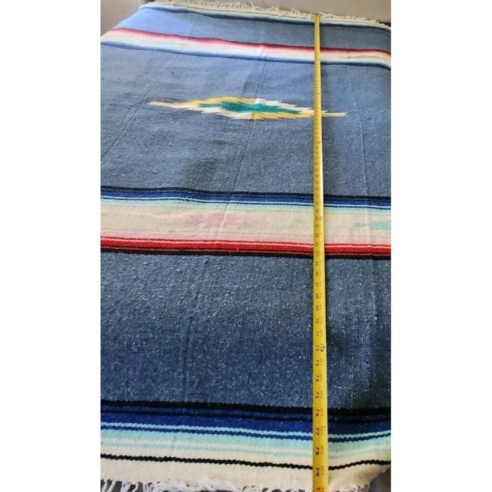 N/A vintage mexican